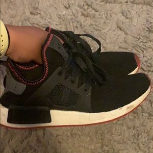 Adidas NMD